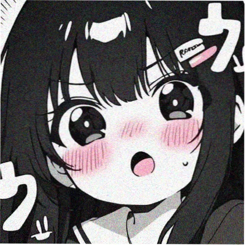 红府小厮